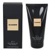 Jil Sander No. 4 by Jil Sander for Women 5.0 oz Rich Shower Gel view 1