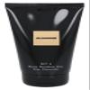 Jil Sander No. 4 by Jil Sander for Women 5.0 oz Rich Shower Gel view 2