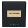 Jil Sander No. 4 by Jil Sander for Women 5.0 oz Rich Shower Gel view 3