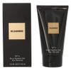 Jil Sander No. 4 by Jil Sander for Women 5.0 oz Rich Shower Gel view 4