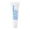 MALIN+GOETZ Lip Moisturizer Hydrating Gel Lip Treatment with Nourishing Fatty Acid Blend Long-Lasting Protection for Dry Lips Vegan, Cruelty-Free Mojito Flavor (0.35 Fl Oz.) view 1