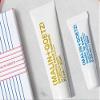 MALIN+GOETZ Lip Moisturizer Hydrating Gel Lip Treatment with Nourishing Fatty Acid Blend Long-Lasting Protection for Dry Lips Vegan, Cruelty-Free Mojito Flavor (0.35 Fl Oz.) view 4