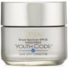 L'Oreal Paris Youth Code Dark Spot Corrector Facial Day Cream SPF 30, 1.7 Ounce view 1