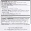 L'Oreal Paris Youth Code Dark Spot Corrector Facial Day Cream SPF 30, 1.7 Ounce view 3