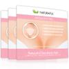 Naturaful - NEW Decollete Pads (6 Pads) - Anti-Wrinkle Decollete Pads For REDUCING Chest Wrinkles view 1
