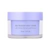 Meaningful Beauty AGE RECOVERY NIGHT CRME WITH MELON EXTRACT & RETINOL, 1 Oz view 1