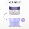 Meaningful Beauty AGE RECOVERY NIGHT CRME WITH MELON EXTRACT & RETINOL, 1 Oz view 2
