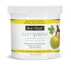 Bon Vital Complete Massage Creme, 14oz Jar, Unscented Non-Greasy Cream with Marula, Olive & Jojoba Oils, Hypoallergenic Moisturizer for Professional or Home Use, Premium Dual-Purpose, Massage Therapy view 1