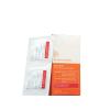 Dr Dennis Gross Dr dennis gross alpha beta peel - extra strength formula (for normal/less sensitive skin; jar), 1 view 1