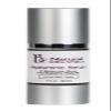Be Natural Organics Hyaluronic Serum 1 Oz (30 ml) view 1