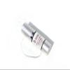Be Natural Organics Hyaluronic Serum 1 Oz (30 ml) view 2