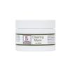 Be Natural Organics Clearing Mask 1 Oz (30 ml) view 1