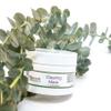 Be Natural Organics Clearing Mask 1 Oz (30 ml) view 3