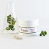 Be Natural Organics Clearing Mask 1 Oz (30 ml) view 4