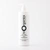 Biorganics Natural Shampoo - 500ml view 1
