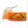 ASANTEE PAPAYA & HONEY SOAP Bars with Vitamin C,E and Q10 Skin Cleansing 4.40 Oz (Pack of 1) view 1