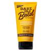 high time Dare 2B Bald Moisturizing Scalp Lotion | Bald Head Care Regime | Condition, Protect, and Treat the Scalp Against Flaking | Bald Head Moisturizer for Men- 4.75 OZ view 1