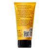 high time Dare 2B Bald Moisturizing Scalp Lotion | Bald Head Care Regime | Condition, Protect, and Treat the Scalp Against Flaking | Bald Head Moisturizer for Men- 4.75 OZ view 2