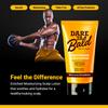 high time Dare 2B Bald Moisturizing Scalp Lotion | Bald Head Care Regime | Condition, Protect, and Treat the Scalp Against Flaking | Bald Head Moisturizer for Men- 4.75 OZ view 3
