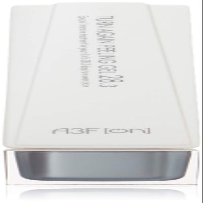 Hankook A3F(On) Peeling Gel