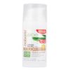 Aloe Vera Bb Cream Spf15 50 Ml view 2