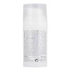 Aloe Vera Bb Cream Spf15 50 Ml view 3