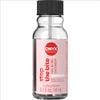 Onyx Professional Stop the Bite Nail Biting Prevention Polish, 0.5 Fl Oz view 1
