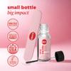 Onyx Professional Stop the Bite Nail Biting Prevention Polish, 0.5 Fl Oz view 4