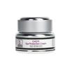 Be Natural Organics CoQ10 Eye Protection Crme .5 Oz (15 ml) view 1