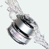 Be Natural Organics CoQ10 Eye Protection Crme .5 Oz (15 ml) view 2