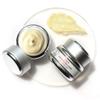 Be Natural Organics CoQ10 Eye Protection Crme .5 Oz (15 ml) view 4
