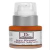 Be Natural Organics Eye Repair Night Serum .5 Oz (15 ml) view 1