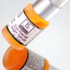 Be Natural Organics Eye Repair Night Serum .5 Oz (15 ml) view 3