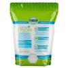 SaltWorks Ultra Epsom Bath Salt, Unscented, Medium Grain, 5 Pound Bag view 2