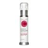 CONTROL CORRECTIVE Smoothing Repair Gel, 1.7 Oz - Anti-Aging Gel, Combination Of Glycolic & Lactic Acids, Maintains Skin Clarity, Reducing Fine Lines & Wrinkles, Exfoliation, Adds Luminosity, Balances view 1