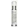 CONTROL CORRECTIVE Smoothing Repair Gel, 1.7 Oz - Anti-Aging Gel, Combination Of Glycolic & Lactic Acids, Maintains Skin Clarity, Reducing Fine Lines & Wrinkles, Exfoliation, Adds Luminosity, Balances view 2