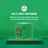 Bag Balm Vermont's Original Ointment, 1 Ounce Tin (Pack of 4), Moisturizing Ointment for Dry Skin that can Crack Split or Chafe on Hands Feet Elbows Knees Shoulders and More view 4