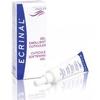 Ecrinal Cuticle Softening Gel - 10ml view 1