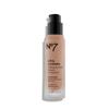 JoJo Siwa No7 Lift & Luminate TRIPLE ACTION Serum Foundation - Warm Beige view 2