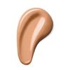 JoJo Siwa No7 Lift & Luminate TRIPLE ACTION Serum Foundation - Warm Beige view 3