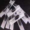 13M1 Steriled Disposable Combo Tattoo Needle 1 inch Grip Tip Box of 20 pcs view 4