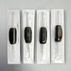 15M1 Steriled Disposable Combo Tattoo Needle 1 inch Grip Tip Box of 20 pcs view 1