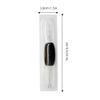 15M1 Steriled Disposable Combo Tattoo Needle 1 inch Grip Tip Box of 20 pcs view 3