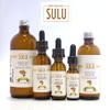 100% Pure Organic Cold Pressed Unrefined Virgin Moroccan Organ Oil (1 oz) view 1