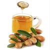100% Pure Organic Cold Pressed Unrefined Virgin Moroccan Organ Oil (1 oz) view 2