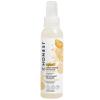 The Honest Company Conditioning Hair Detangler, Tear-Free, Hypoallergenic, Leave-In Conditioner and Fortifying Spray, Citrus Vanilla Refresh, 4 fl oz view 1