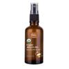 100% Pure Organic Cold Pressed Unrefined Virgin Moroccan Organ Oil (2 oz) view 1
