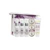 Be Natural Organics Sample/Travel Pack (7-Piece Anti-aging Travel Collection) view 1