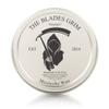 The Blades Grim Mustache Wax view 1