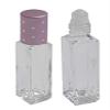 Lily of the Valley women Perfume Body Oil 1/3 Oz Roll-on by 1889 Perfume view 1